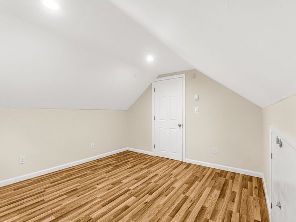 539 Old Town Road, Bridgeport CT 06606