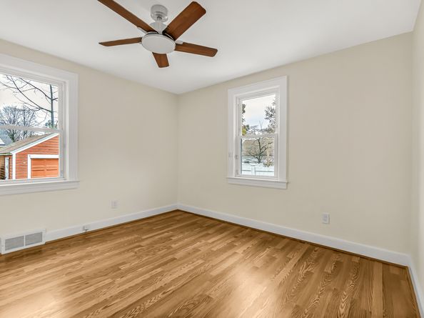 539 Old Town Road, Bridgeport CT 06606