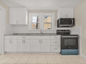 539 Old Town Road, Bridgeport CT 06606