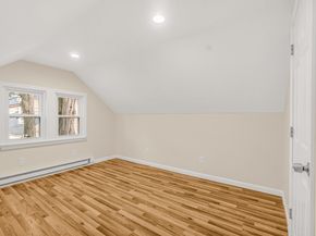 539 Old Town Road, Bridgeport CT 06606