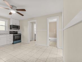 539 Old Town Road, Bridgeport CT 06606