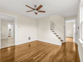 539 Old Town Road, Bridgeport CT 06606