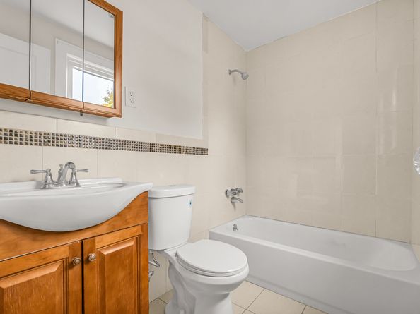 539 Old Town Road, Bridgeport CT 06606