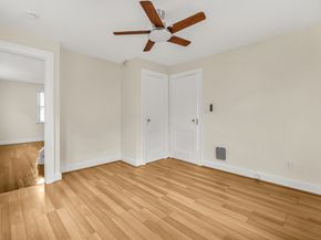 539 Old Town Road, Bridgeport CT 06606