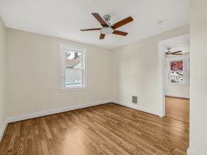 539 Old Town Road, Bridgeport CT 06606