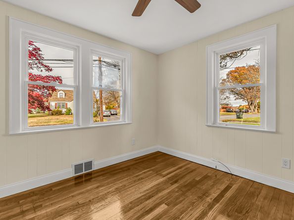 539 Old Town Road, Bridgeport CT 06606