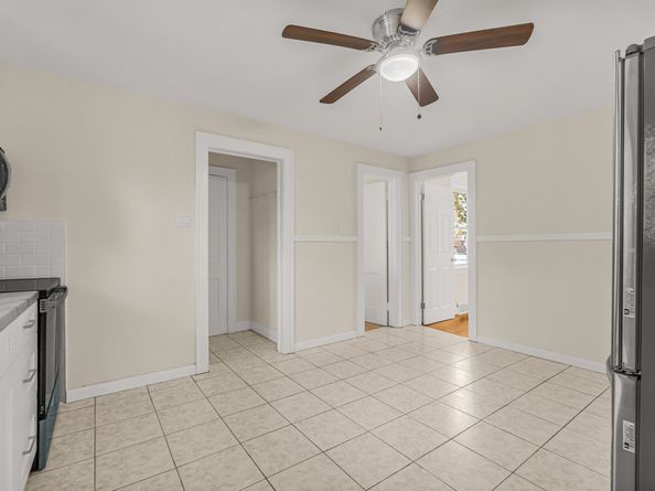 539 Old Town Road, Bridgeport CT 06606