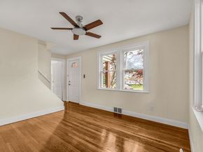 539 Old Town Road, Bridgeport CT 06606