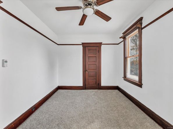 1250 Huntington Road, Stratford CT 06614