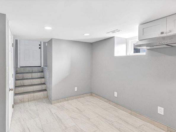 1250 Huntington Road, Stratford CT 06614