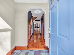 1250 Huntington Road, Stratford CT 06614