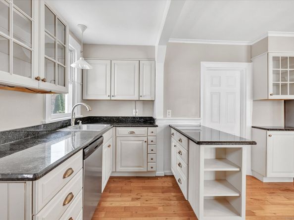 1250 Huntington Road, Stratford CT 06614