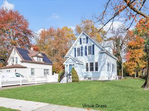 1250 Huntington Road, Stratford CT 06614