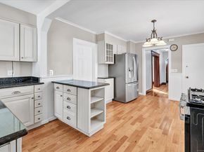 1250 Huntington Road, Stratford CT 06614