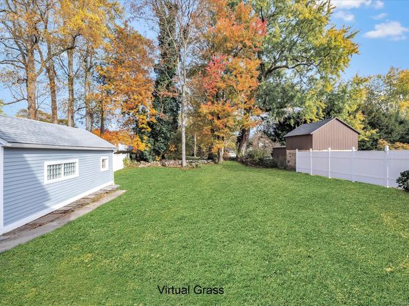 1250 Huntington Road, Stratford CT 06614