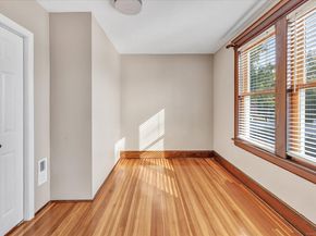 1250 Huntington Road, Stratford CT 06614