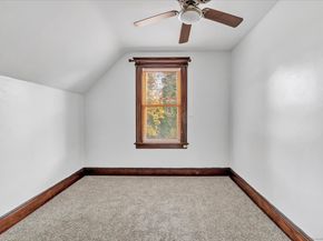 1250 Huntington Road, Stratford CT 06614