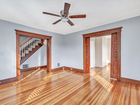 1250 Huntington Road, Stratford CT 06614