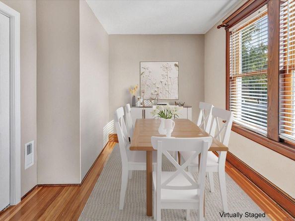 1250 Huntington Road, Stratford CT 06614