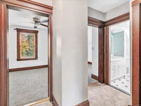 1250 Huntington Road, Stratford CT 06614