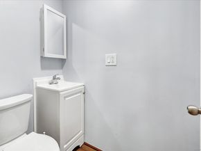 1250 Huntington Road, Stratford CT 06614