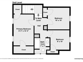 1250 Huntington Road, Stratford CT 06614