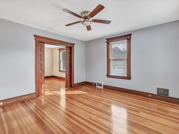 1250 Huntington Road, Stratford CT 06614