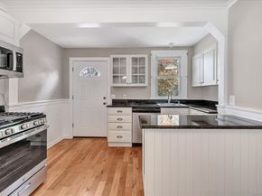 1250 Huntington Road, Stratford CT 06614