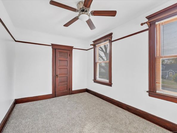 1250 Huntington Road, Stratford CT 06614