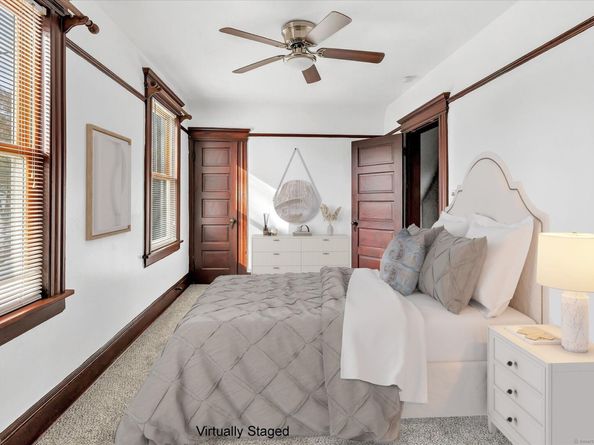 1250 Huntington Road, Stratford CT 06614