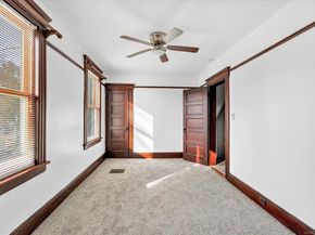 1250 Huntington Road, Stratford CT 06614