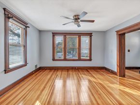 1250 Huntington Road, Stratford CT 06614