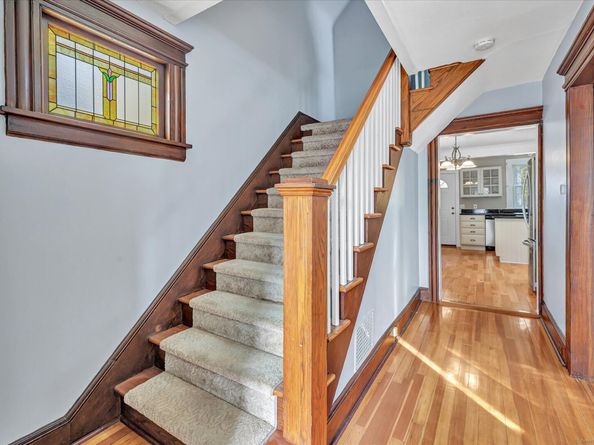 1250 Huntington Road, Stratford CT 06614