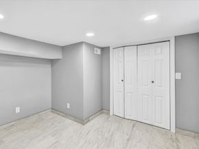 1250 Huntington Road, Stratford CT 06614