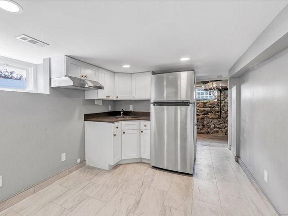 1250 Huntington Road, Stratford CT 06614