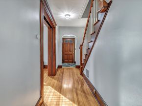 1250 Huntington Road, Stratford CT 06614