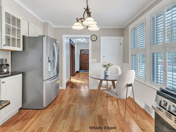 1250 Huntington Road, Stratford CT 06614