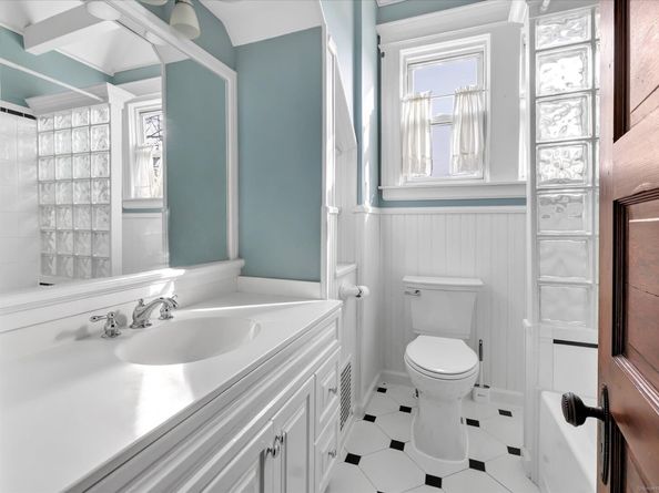 1250 Huntington Road, Stratford CT 06614