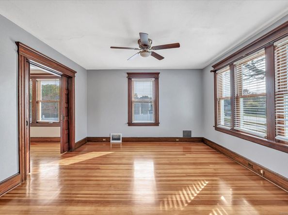 1250 Huntington Road, Stratford CT 06614