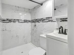 1250 Huntington Road, Stratford CT 06614