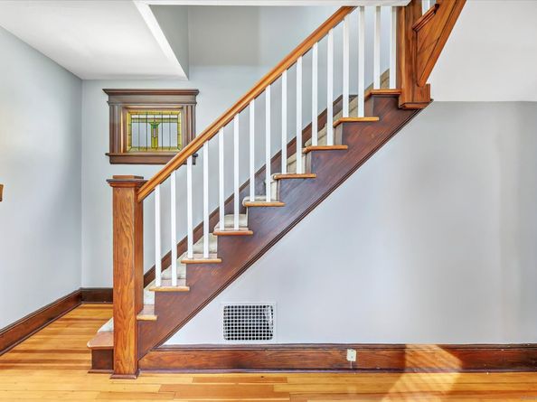 1250 Huntington Road, Stratford CT 06614