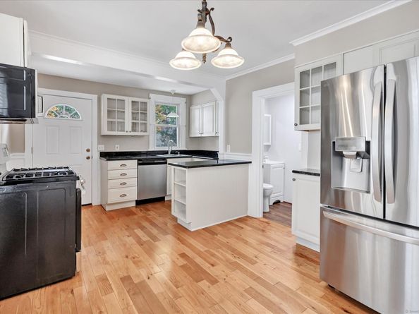 1250 Huntington Road, Stratford CT 06614