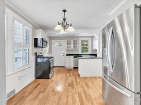 1250 Huntington Road, Stratford CT 06614