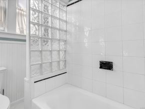 1250 Huntington Road, Stratford CT 06614