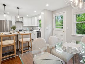 128 West Avenue, Darien CT 06820