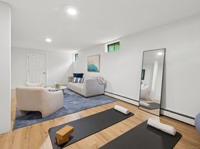 128 West Avenue, Darien CT 06820