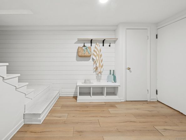 128 West Avenue, Darien CT 06820