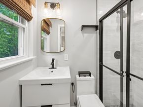 128 West Avenue, Darien CT 06820