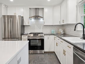 128 West Avenue, Darien CT 06820