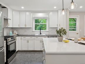 128 West Avenue, Darien CT 06820